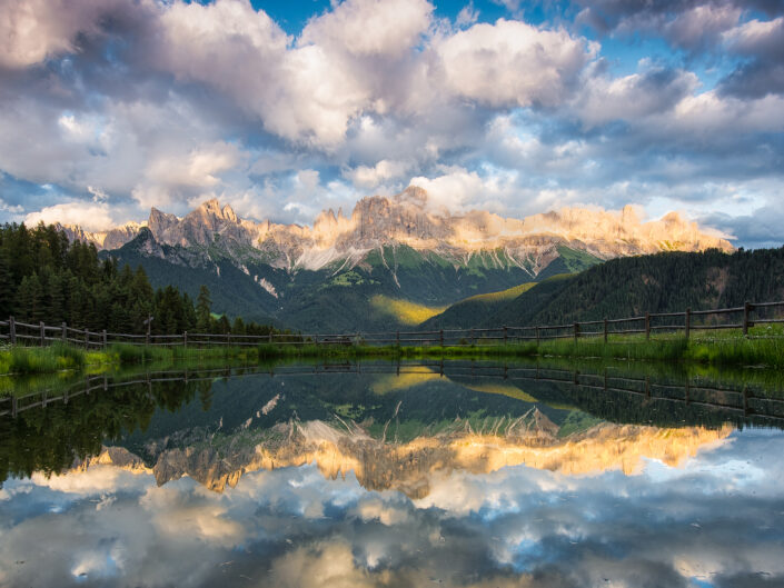 Italien