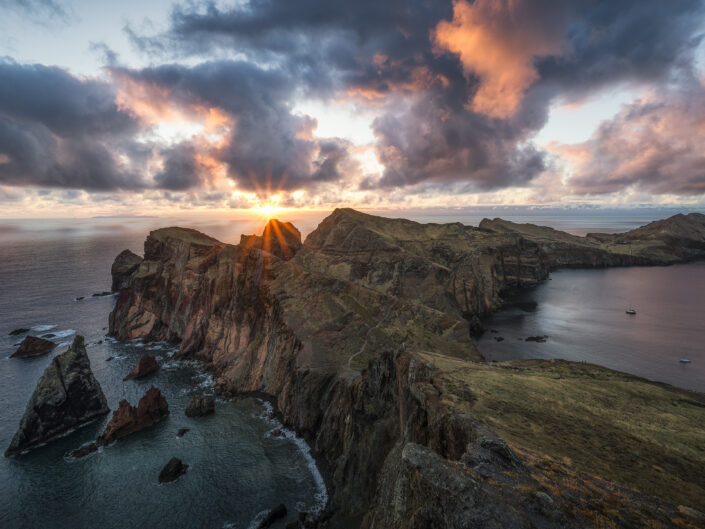 Madeira