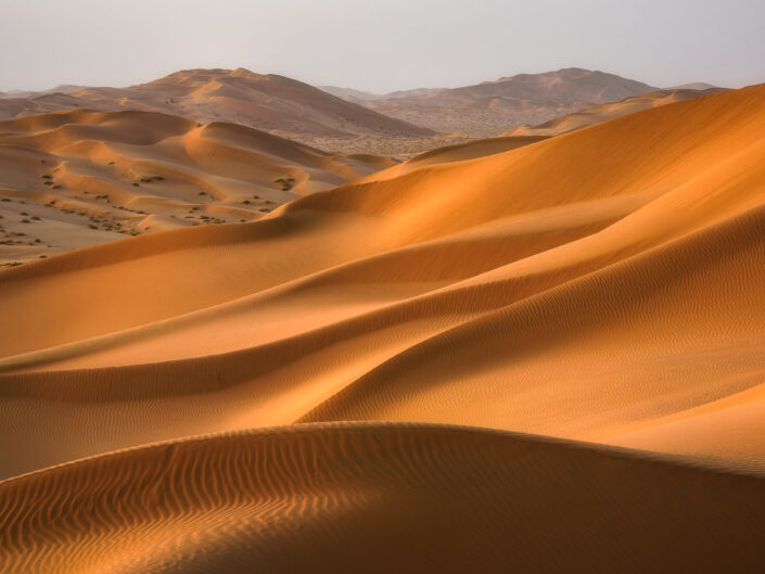 Oman