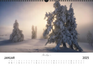 Kalender