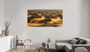 Wandbilder